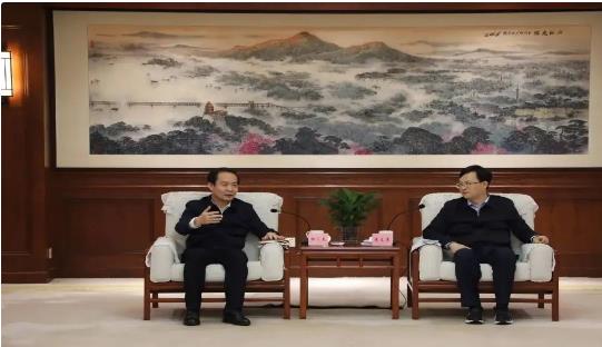 图片新闻.jpg